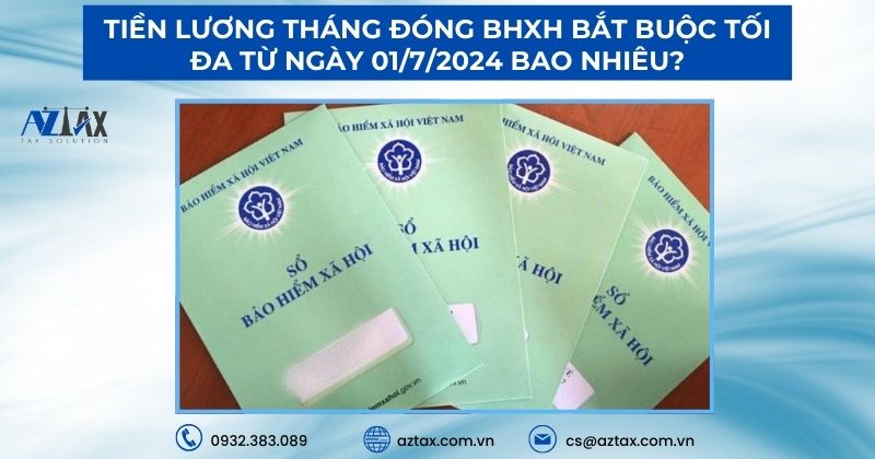 Mức lương tối thiểu vùng 2024 mới nhất áp dụng từ 01/7/2024