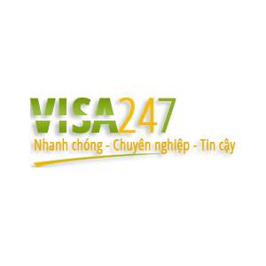 Visa 247