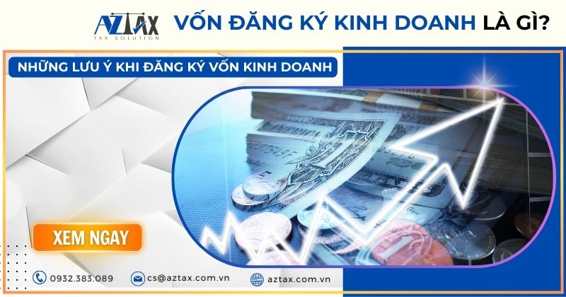 Phạm vi kinh doanh là gì? - Tổng hợp nội dung và phân tích chuyên sâu