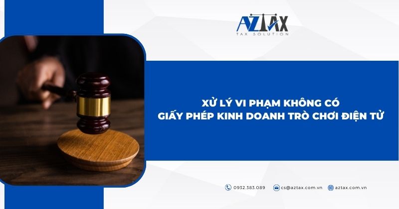 Quy Định Xử Lý Game Bắn Cá - Thực Trạng, Thách Thức và Giải Pháp Toàn Diện