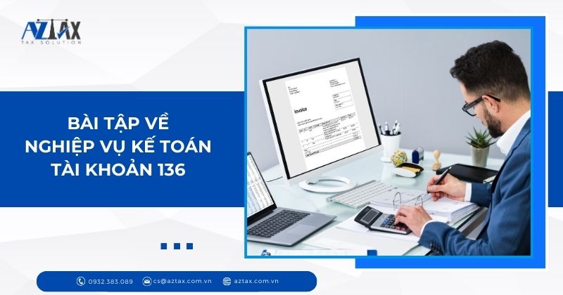 Áp dụng Chuẩn Mực Kế Toán đối với Doanh Nghiệp Nhỏ và Vừa