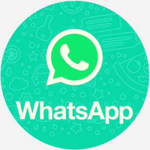 whatsapp-icon