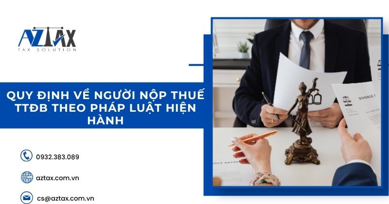 thuế tiêu thụ đặc biệt ô tô