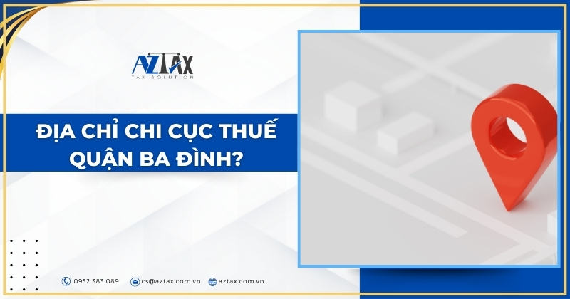 Địa chỉ Chi cục Thuế quận Ba Đình?Địa chỉ Chi cục Thuế quận Ba Đình?Địa chỉ Chi cục Thuế quận Ba Đình?Địa chỉ Chi cục Thuế quận Ba Đình?Địa chỉ Chi cục Thuế quận Ba Đình?