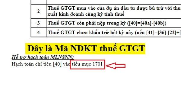 Tra cứu nội dung