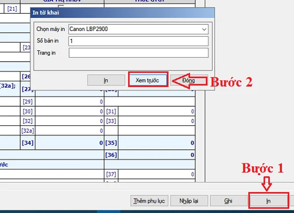 tra cứu tiểu mục