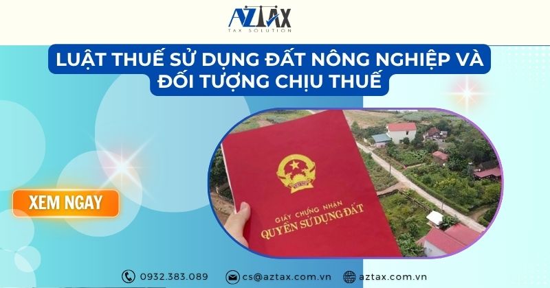Chi phí phải nộp khi cấp Sổ đỏ cho đất lấn chiếm là bao nhiêu?