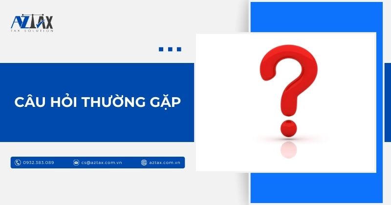 Câu hỏi thường gặp về các khoản được miễn thuế TNCN