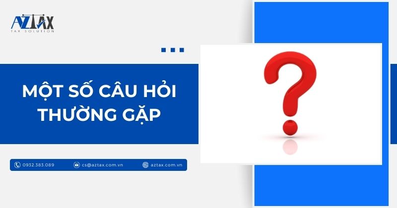 Một số câu hỏi thường gặp về đăng ký doanh nghiệp 100% vốn nước ngoài